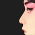 Avatar for sacrllege