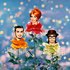 Avatar for Deee-Lite