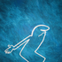 Avatar for Youpidou