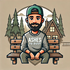 Avatar for jeroenSturm