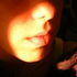 Avatar for Patzpatz