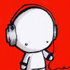 Avatar for Liyoh_