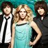 Avatar for The Band Perry
