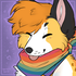 Avatar for Nutford
