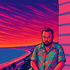 Avatar for Dj_Tommy_T