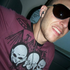 Avatar for espeeto