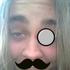 Avatar di Masturborg