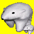Avatar für meatballcarm