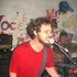 lastinvunche için avatar