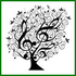 Avatar for nonspecific