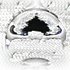 Avatar for Codependence