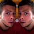 Avatar for federicotorza