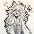 Avatar for luv4msmsmsms