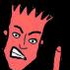 Avatar di Stonersmate