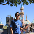 Avatar di andrew_hwang