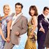 Avatar for Mamma Mia Movie Cast