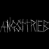 Avatar de Angsttrieb