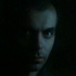 Avatar for test84
