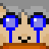 Avatar for ThatKidMizser