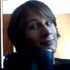 Avatar di Prince_Paradox
