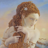 Avatar for iihandsiiheaven