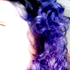 Avatar de isacomepizza