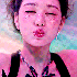 Avatar for fromilfs