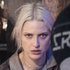 Avatar für shtukina
