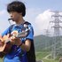 Avatar für 笹口騒音ハーモニカ