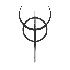Avatar for amorphousb