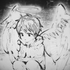 Avatar for sneasnails