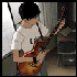 Avatar for AlaskJoe