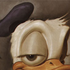 Avatar for Sh1zuka