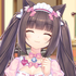 Avatar for aIliiie