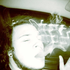 JAYSMEEZY için avatar