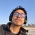 Avatar for Cromosome
