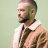 Avatar di Justin Timberlake
