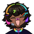 Avatar for emi2hu