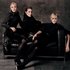 Avatar de Dixie Chicks