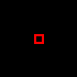 Avatar for asdf_852