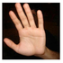 Avatar de thiagoelopess