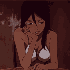 Avatar for anagrhl