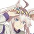 Avatar for オグリキャップ (CV.高柳知葉)