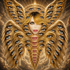 Avatar for StarPrism-