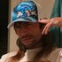 Avatar for Mulletprideworldwide420