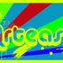 Аватар для arteast