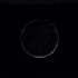 Avatar for AsMoDeO
