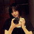 Avatar for mickeyyousofine