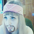 Avatar for Hey_kids