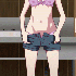 Avatar di xod_